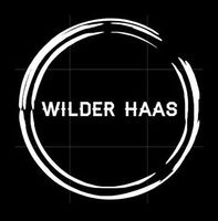 Wilder Haas coupons